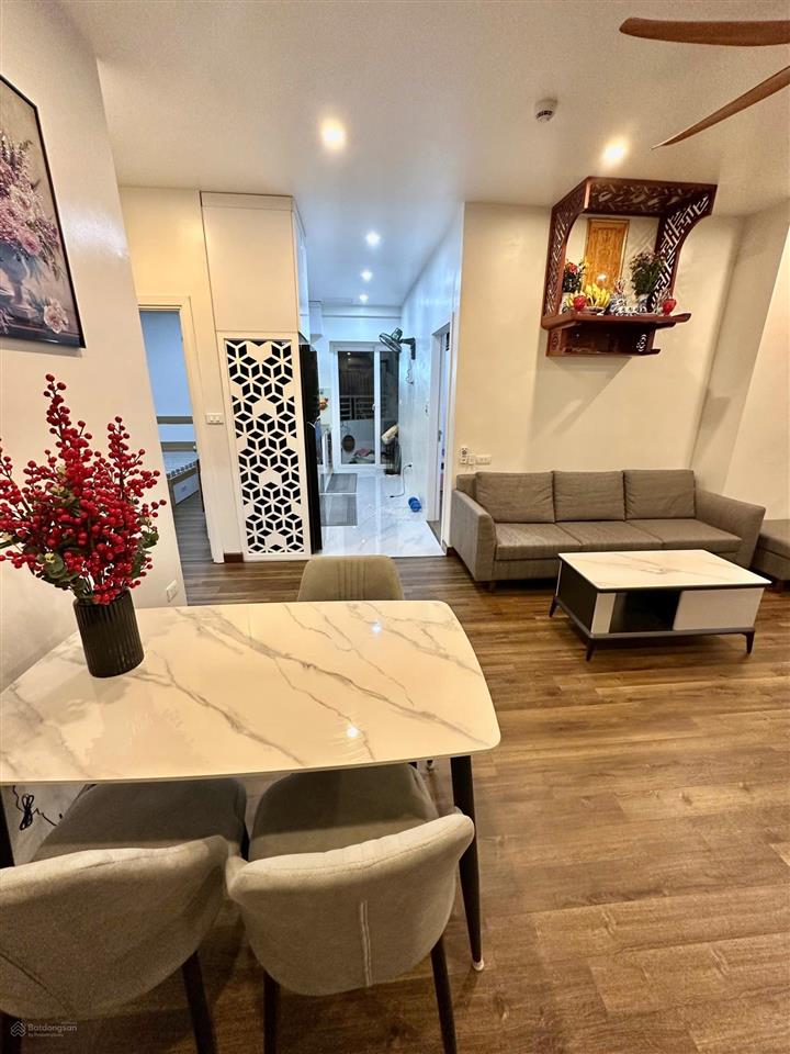 Bán cc đẹp tại tecco garden, 6 tỷ vnd, 88m2, 3pn, 2wc, hướng đb