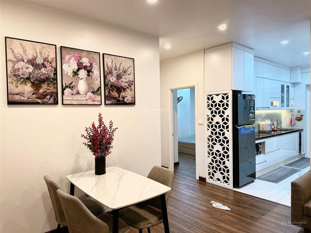 Bán cc đẹp tại tecco garden, 6 tỷ vnd, 88m2, 3pn, 2wc, hướng đb