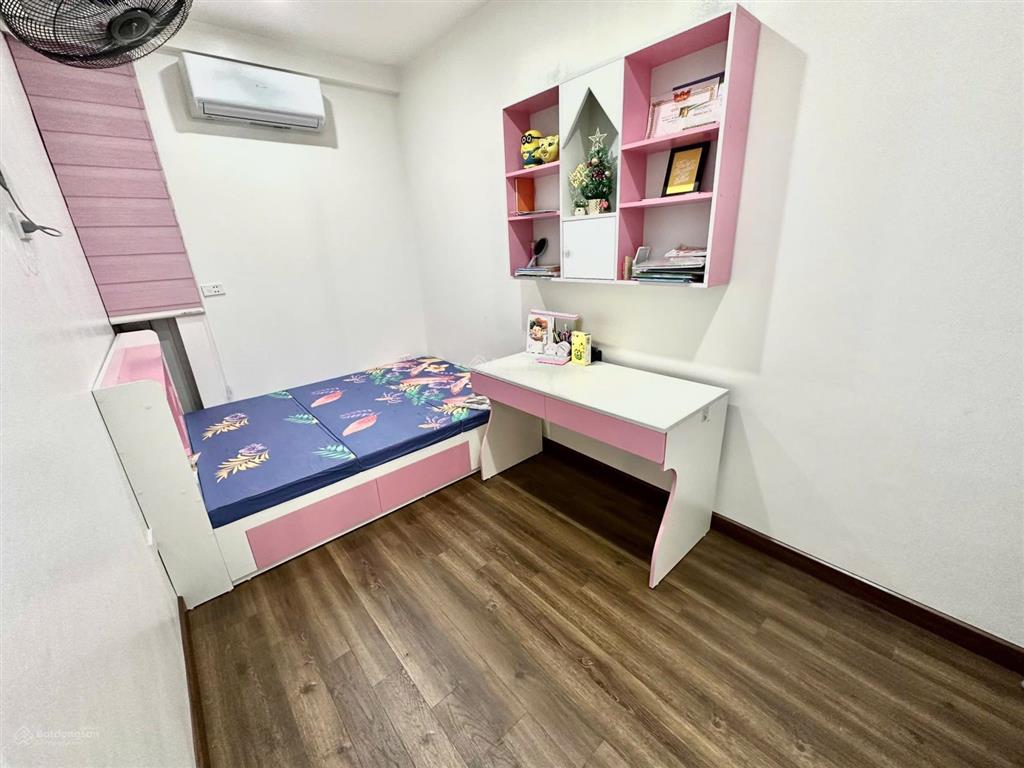 Bán cc đẹp tại tecco garden, 6 tỷ vnd, 88m2, 3pn, 2wc, hướng đb