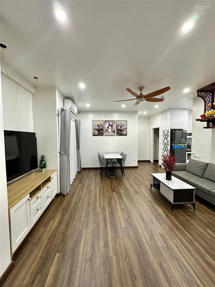 Bán cc đẹp tại tecco garden, 6 tỷ vnd, 88m2, 3pn, 2wc, hướng đb