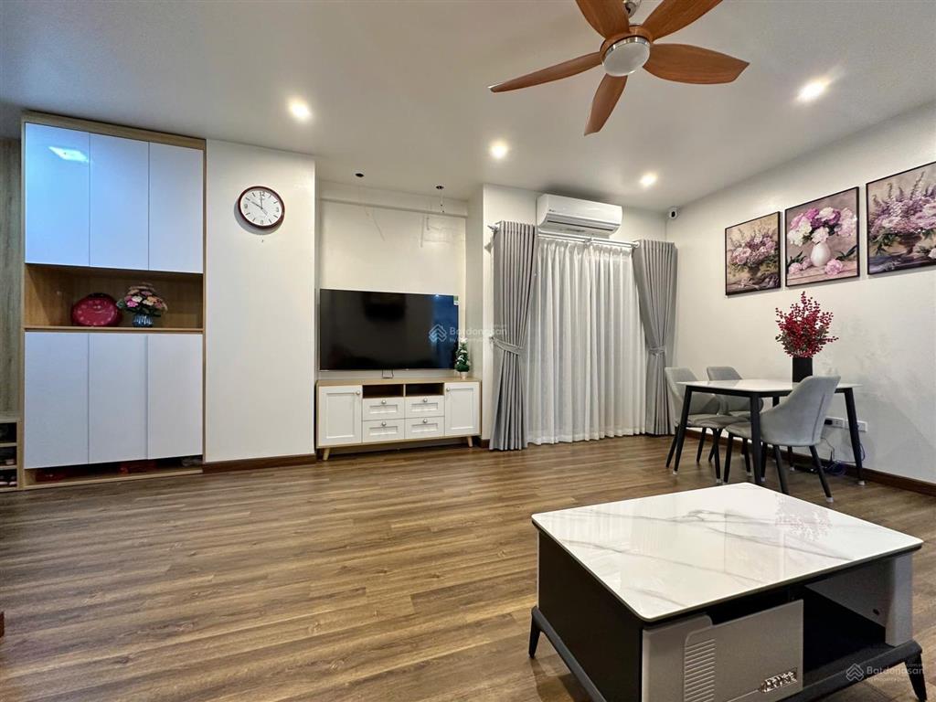Bán cc đẹp tại tecco garden, 6 tỷ vnd, 88m2, 3pn, 2wc, hướng đb