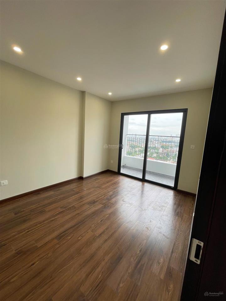 Chính chủ cần bán căn 2 ngủ tại toà athena complex pháp vân giá 4.95 ty
69m2, view đẹp giá