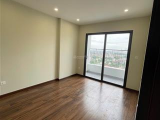 Chính chủ cần bán căn 2 ngủ tại toà athena complex pháp vân giá 4.95 ty
69m2, view đẹp giá