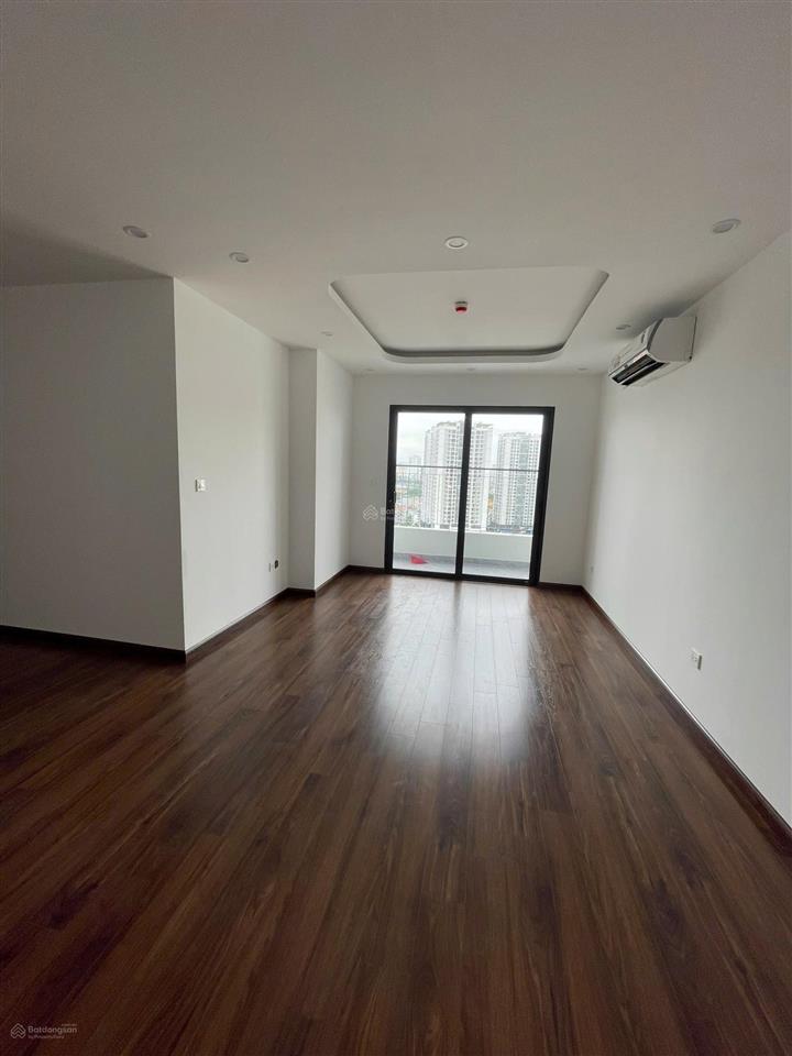 Chính chủ cần bán căn 2 ngủ tại toà athena complex pháp vân giá 4.95 ty
69m2, view đẹp giá