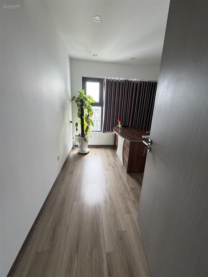 Bán cc athena complex pháp vân, 4,55 tỷ, 67m2, 2pn, 2wc, nội thất cơ bản tại hoàng liệt