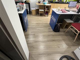 Bán cc giá cực chất 4,5 tỷ, 67m2 tại athena complex pháp vân, hoàng mai, hn