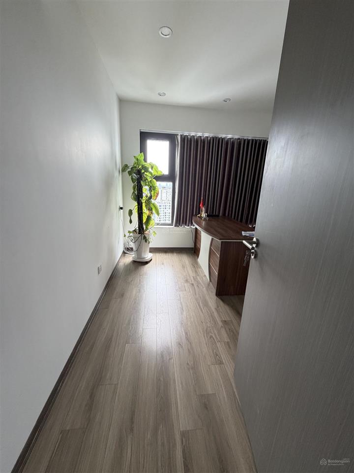 Bán cc giá cực chất 4,5 tỷ, 67m2 tại athena complex pháp vân, hoàng mai, hn