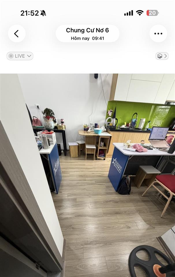 Bán cc giá cực chất 4,5 tỷ, 67m2 tại athena complex pháp vân, hoàng mai, hn