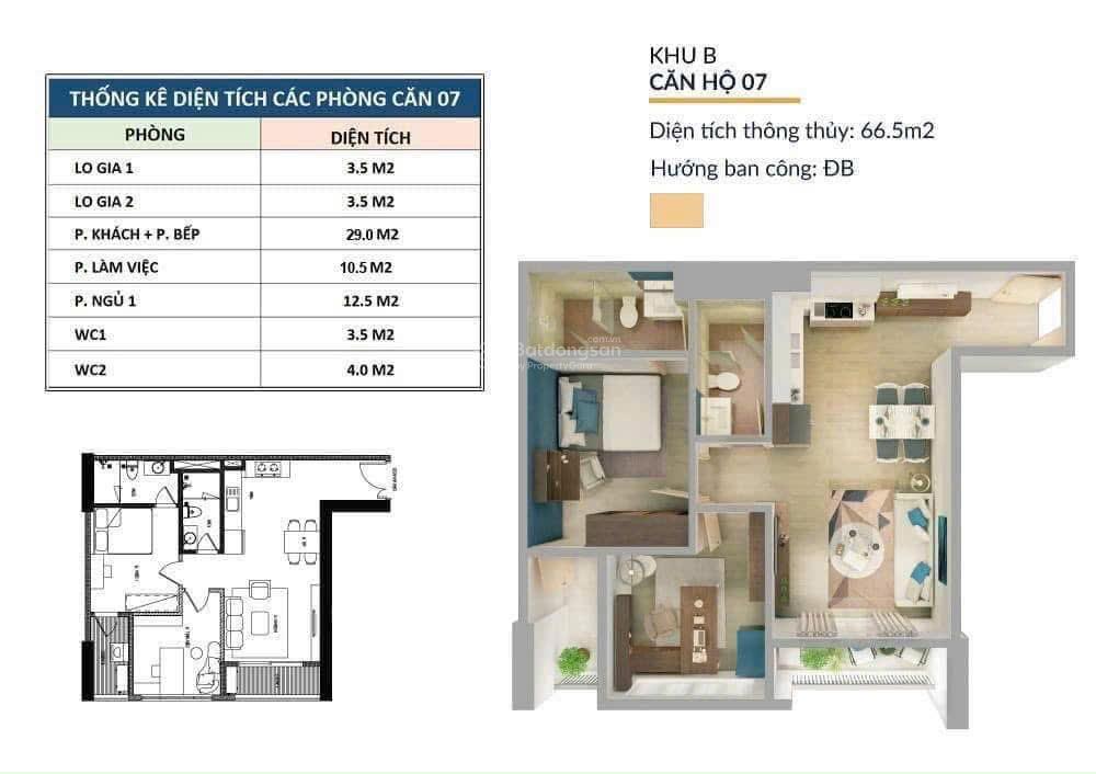 Bán cc giá cực chất 4,5 tỷ, 67m2 tại athena complex pháp vân, hoàng mai, hn