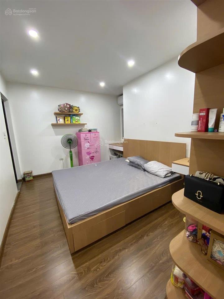 Bán cc tecco skyville tower, 3,98 tỷ, 64m2, 2pn, 2wc, giá siêu hời tại tứ hiệp, thanh trì