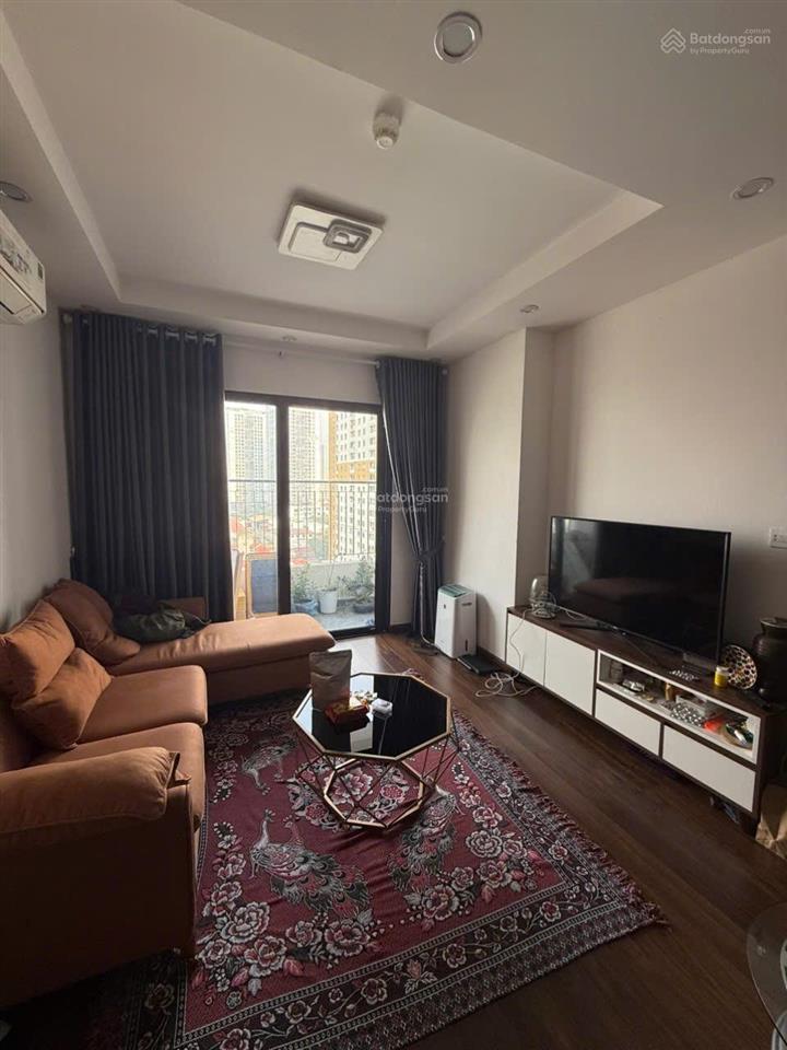 Bán cc đẹp tại athena complex pháp vân, 4,4 tỷ, 69m2, nhiều tiện ích