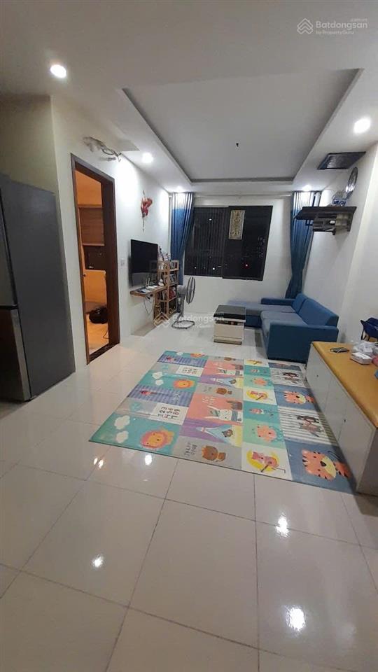 Bán cc đẹp tại athena complex pháp vân, 4,4 tỷ, 69m2, nhiều tiện ích