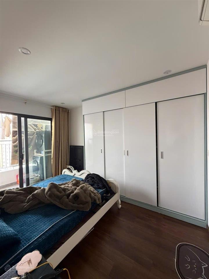 Bán cc đẹp tại athena complex pháp vân, 4,4 tỷ, 69m2, nhiều tiện ích
