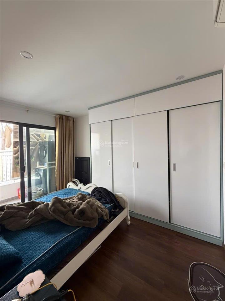 Bán cc đẹp tại athena complex pháp vân, 4,4 tỷ, 69m2, nhiều tiện ích