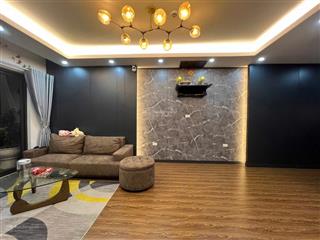 Bán cc 3pn, 2wc tại tecco diamond, tứ hiệp, thanh trì, giá thỏa thuận, 95m2