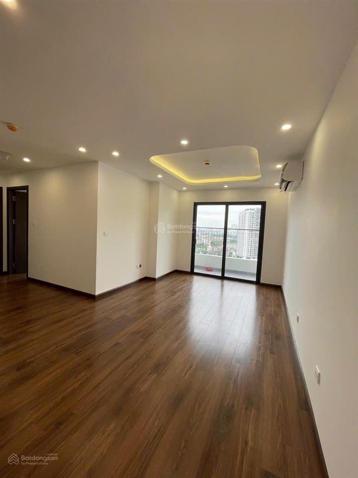 Bán gấp cc 2pn 69m2 giá siêu hời tại athena complex pháp vân, hoàng liệt