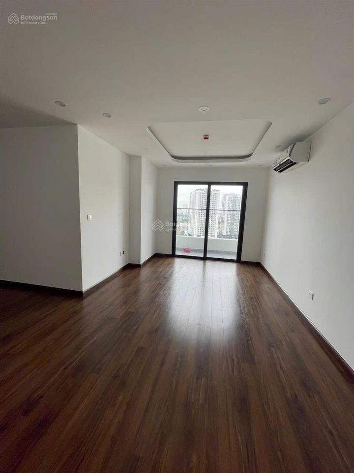 Bán gấp cc 2pn 69m2 giá siêu hời tại athena complex pháp vân, hoàng liệt