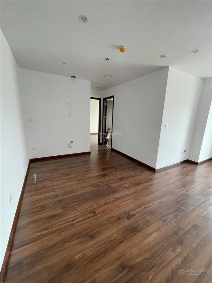 Bán gấp cc 2pn 69m2 giá siêu hời tại athena complex pháp vân, hoàng liệt