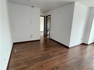 Bán gấp cc 2pn 69m2 giá siêu hời tại athena complex pháp vân, hoàng liệt