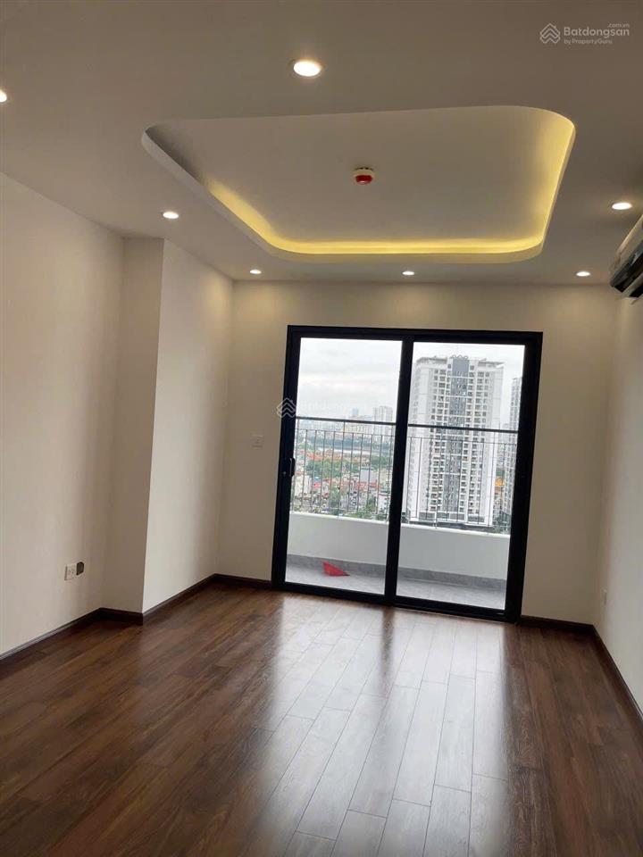 Bán gấp cc 2pn 69m2 giá siêu hời tại athena complex pháp vân, hoàng liệt