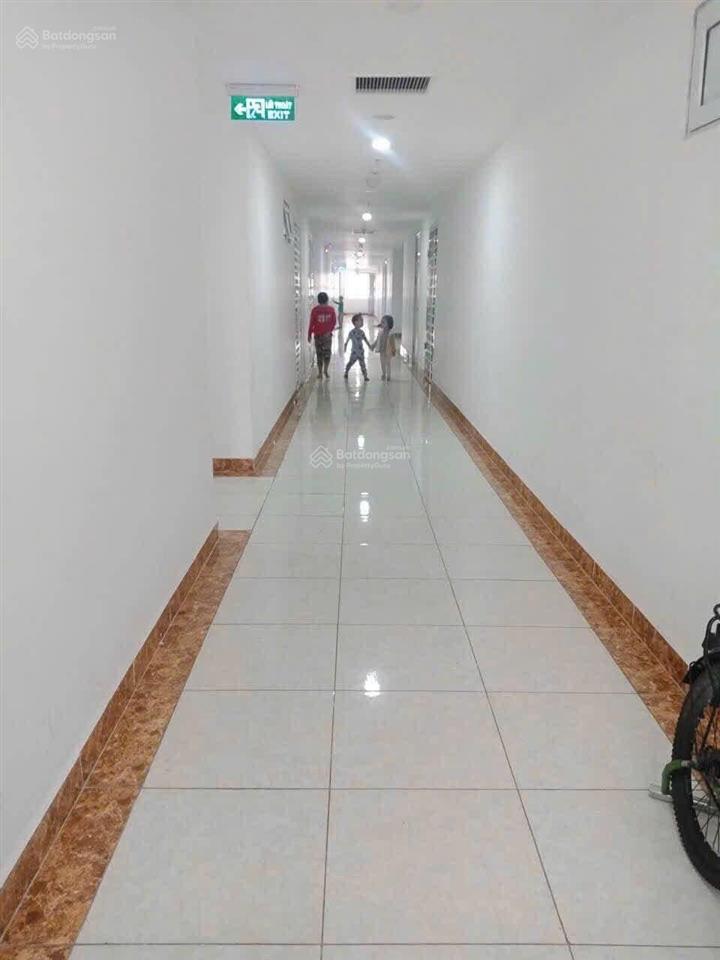 Bán cc 2pn tại tứ hiệp plaza, giá thỏa thuận, 61m2, bao đẹp siêu hot