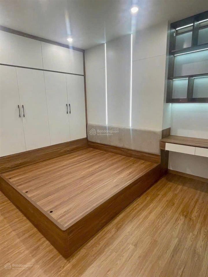 Bán cc 2pn tại tứ hiệp plaza, giá thỏa thuận, 61m2, bao đẹp siêu hot