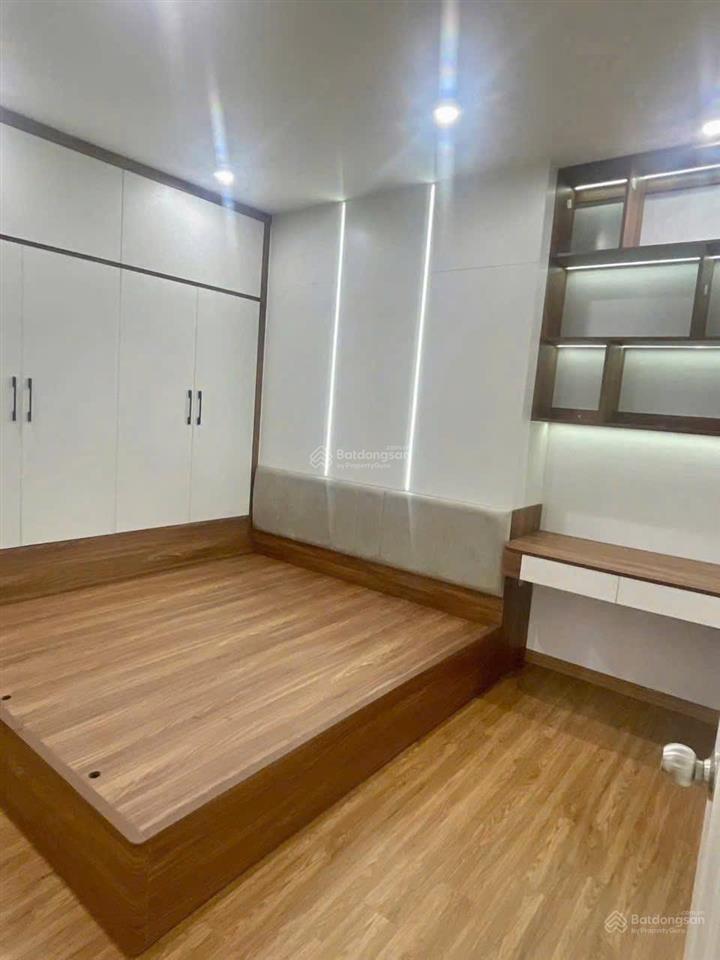 Bán cc 2pn tại tứ hiệp plaza, giá thỏa thuận, 61m2, bao đẹp siêu hot