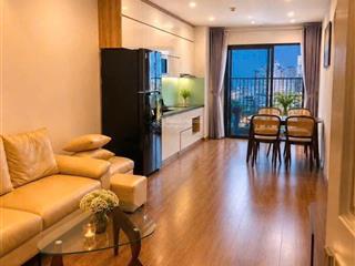 Bán cc 2pn tại tứ hiệp plaza, giá thỏa thuận, 61m2, bao đẹp siêu hot