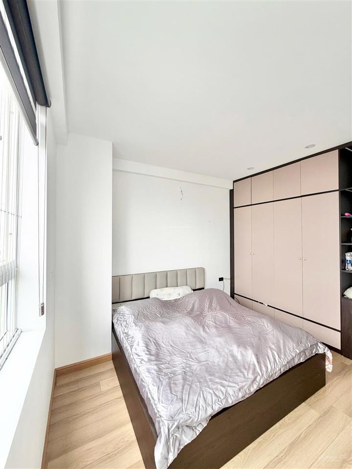 Siêu hot bán cc 3pn, 89m2 giá 5,9 tỷ tại tecco garden, tứ hiệp, thanh trì, hn