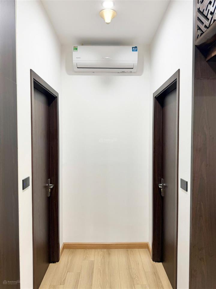 Siêu hot bán cc 3pn, 89m2 giá 5,9 tỷ tại tecco garden, tứ hiệp, thanh trì, hn