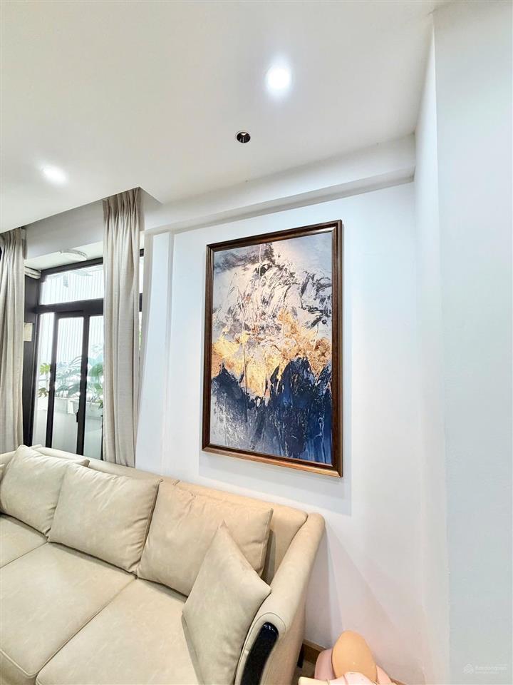 Siêu hot bán cc 3pn, 89m2 giá 5,9 tỷ tại tecco garden, tứ hiệp, thanh trì, hn