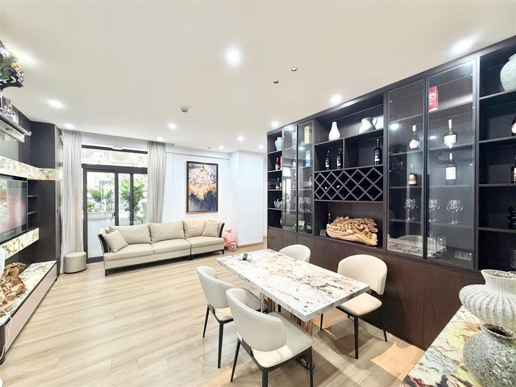 Siêu hot bán cc 3pn, 89m2 giá 5,9 tỷ tại tecco garden, tứ hiệp, thanh trì, hn