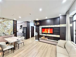 Siêu hot bán cc 3pn, 89m2 giá 5,9 tỷ tại tecco garden, tứ hiệp, thanh trì, hn