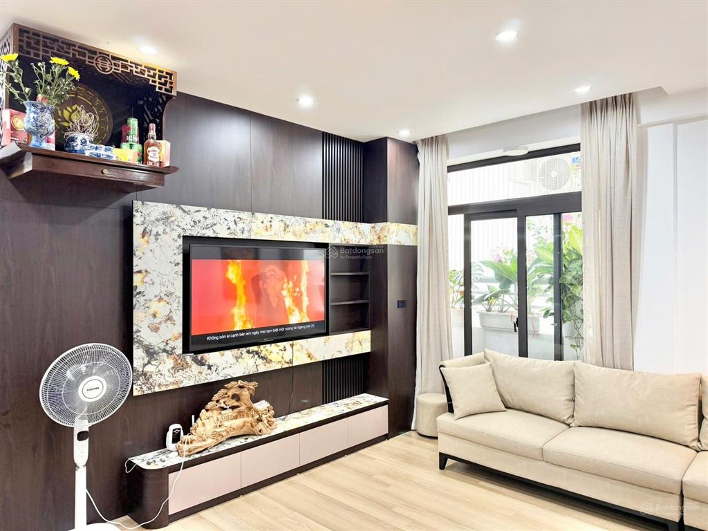 Siêu hot bán cc 3pn, 89m2 giá 5,9 tỷ tại tecco garden, tứ hiệp, thanh trì, hn