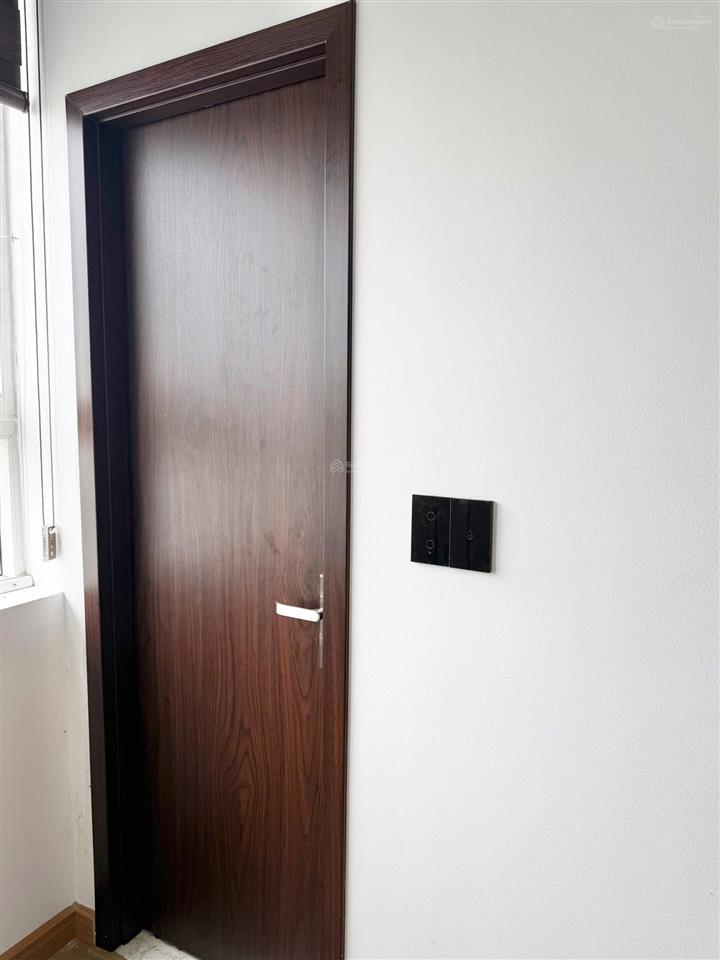 Siêu hot bán cc 3pn, 89m2 giá 5,9 tỷ tại tecco garden, tứ hiệp, thanh trì, hn