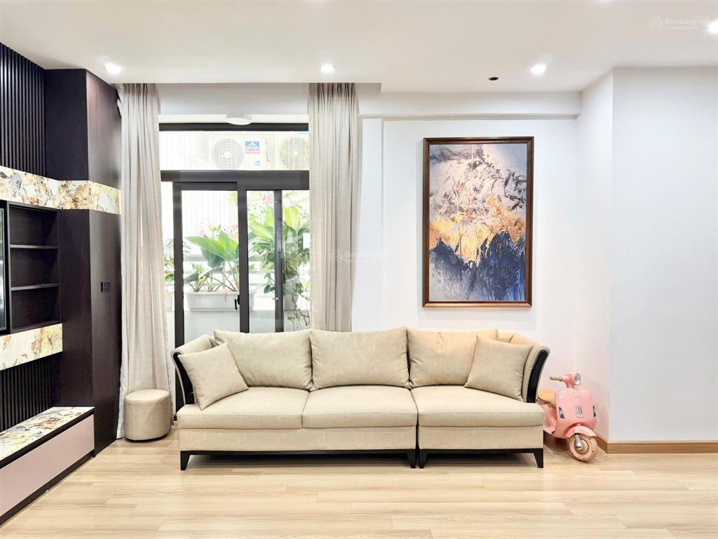 Siêu hot bán cc 3pn, 89m2 giá 5,9 tỷ tại tecco garden, tứ hiệp, thanh trì, hn
