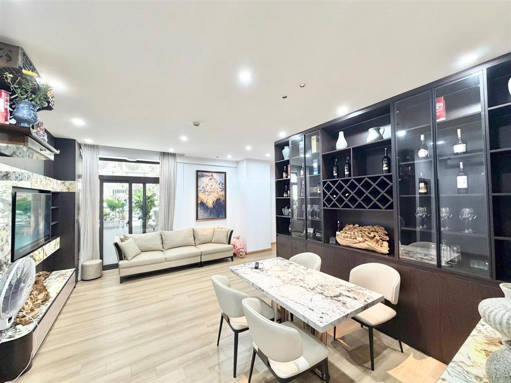 Siêu hot bán cc 3pn, 89m2 giá 5,9 tỷ tại tecco garden, tứ hiệp, thanh trì, hn