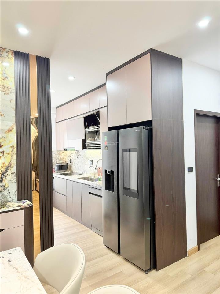 Siêu hot bán cc 3pn, 89m2 giá 5,9 tỷ tại tecco garden, tứ hiệp, thanh trì, hn