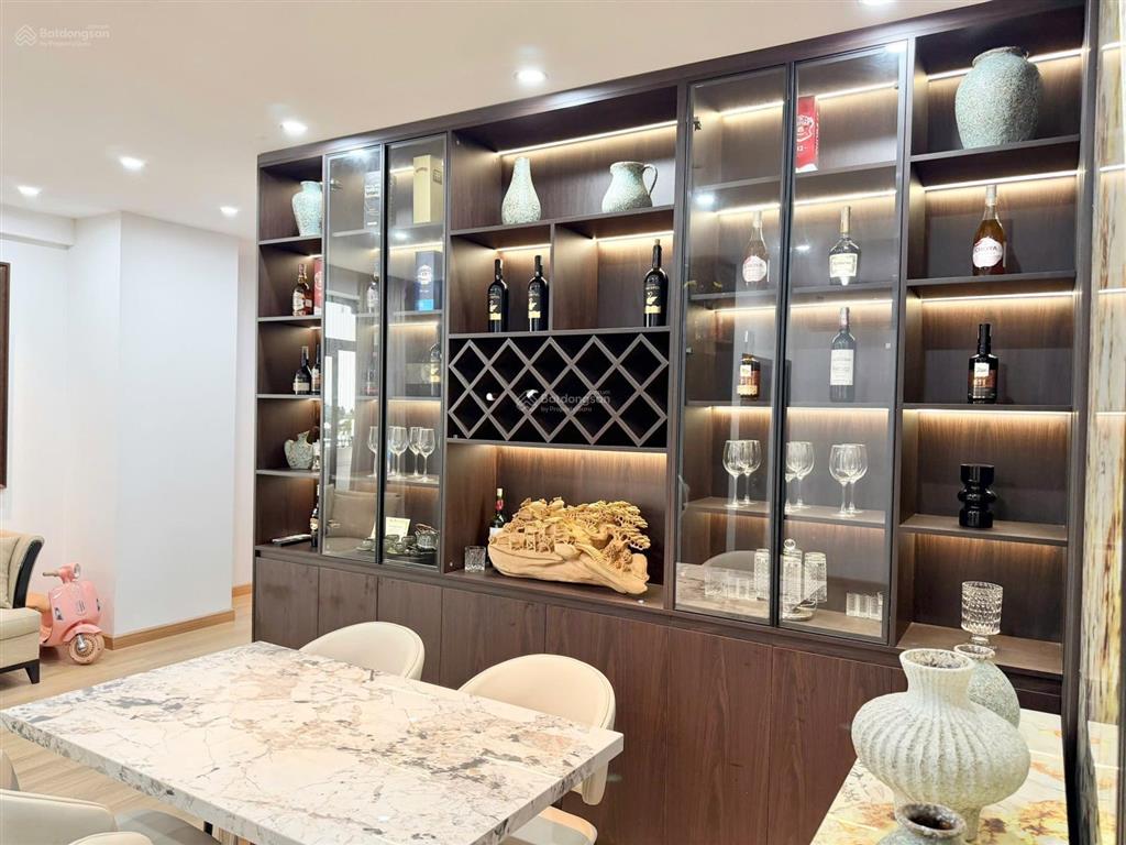 Siêu hot bán cc 3pn, 89m2 giá 5,9 tỷ tại tecco garden, tứ hiệp, thanh trì, hn