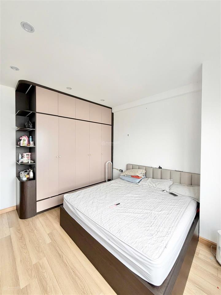 Siêu hot bán cc 3pn, 89m2 giá 5,9 tỷ tại tecco garden, tứ hiệp, thanh trì, hn