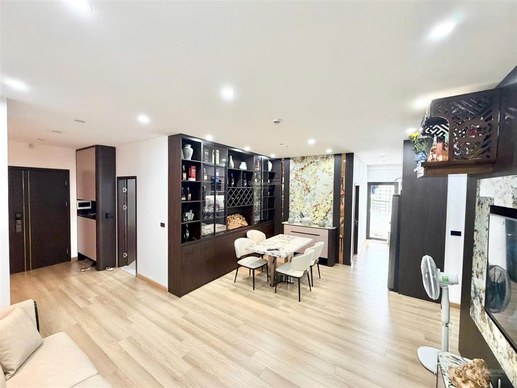 Siêu hot bán cc 3pn, 89m2 giá 5,9 tỷ tại tecco garden, tứ hiệp, thanh trì, hn