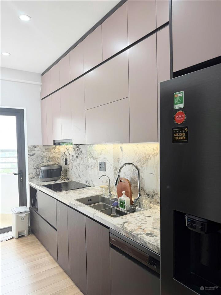 Siêu hot bán cc 3pn, 89m2 giá 5,9 tỷ tại tecco garden, tứ hiệp, thanh trì, hn