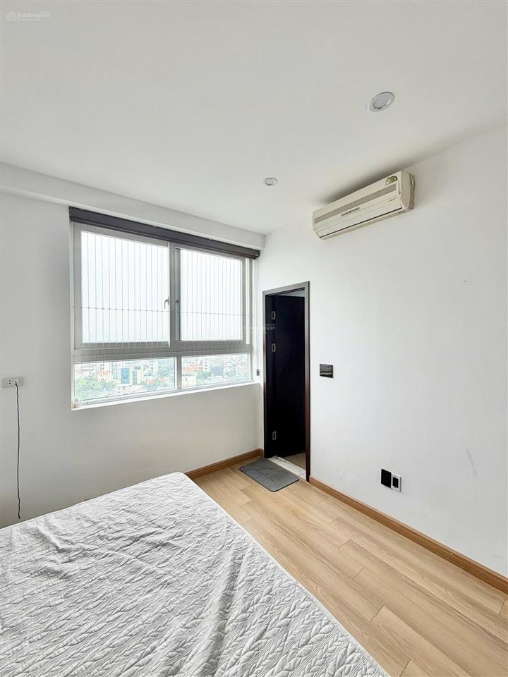Siêu hot bán cc 3pn, 89m2 giá 5,9 tỷ tại tecco garden, tứ hiệp, thanh trì, hn