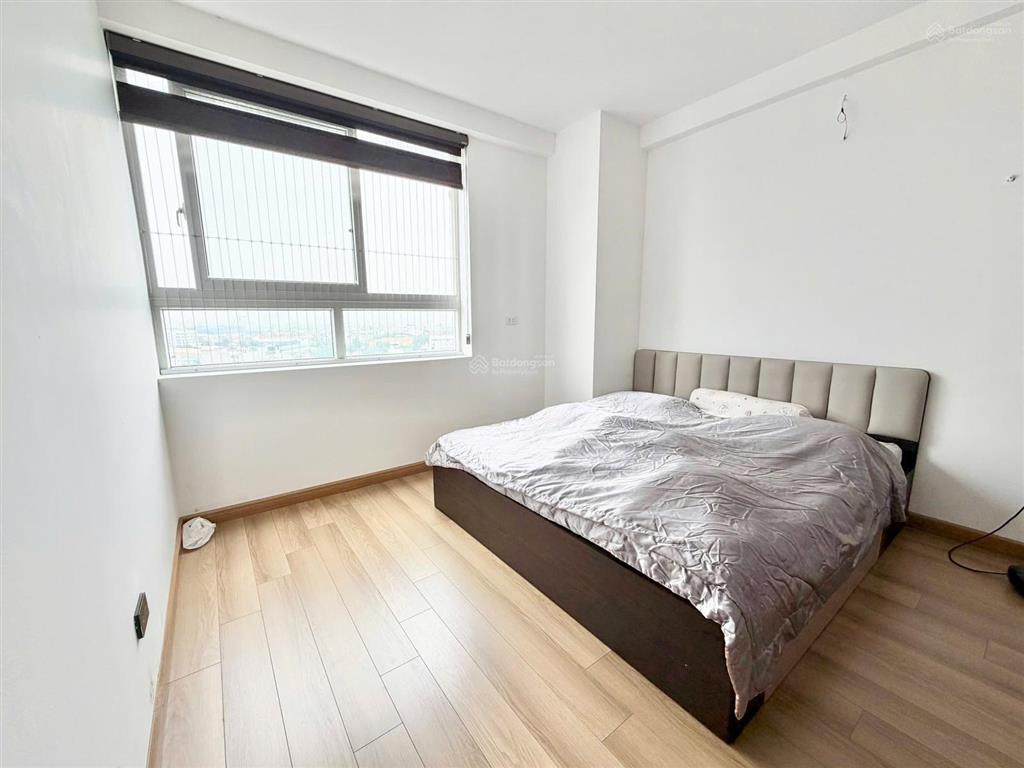 Siêu hot bán cc 3pn, 89m2 giá 5,9 tỷ tại tecco garden, tứ hiệp, thanh trì, hn