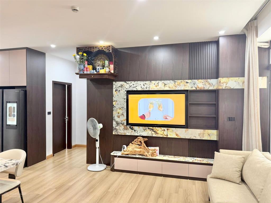 Siêu hot bán cc 3pn, 89m2 giá 5,9 tỷ tại tecco garden, tứ hiệp, thanh trì, hn