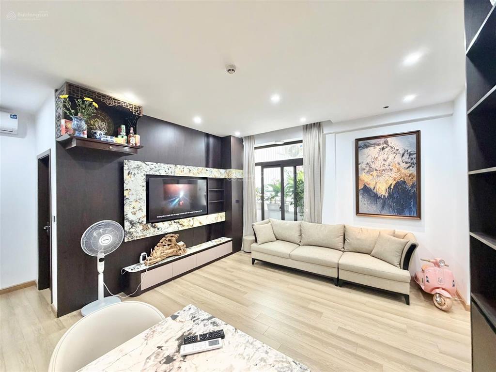 Siêu hot bán cc 3pn, 89m2 giá 5,9 tỷ tại tecco garden, tứ hiệp, thanh trì, hn
