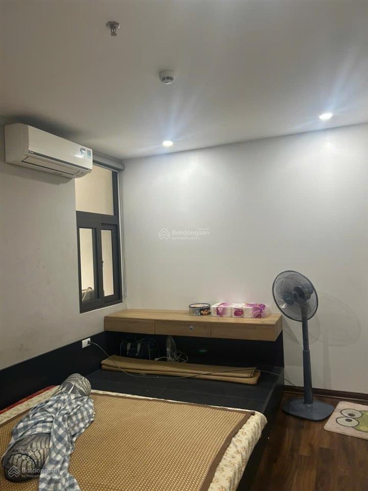 Bán cc tại tecco diamond, 4,8 tỷ, 70m2, 2pn, nhiều tiện ích
