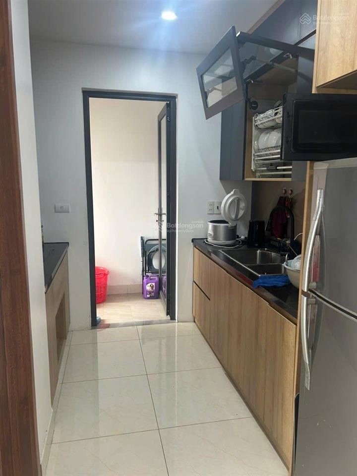 Bán cc tại tecco diamond, 4,8 tỷ, 70m2, 2pn, nhiều tiện ích
