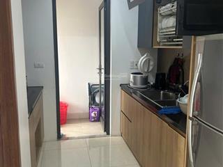 Bán cc tại tecco diamond, 4,8 tỷ, 70m2, 2pn, nhiều tiện ích