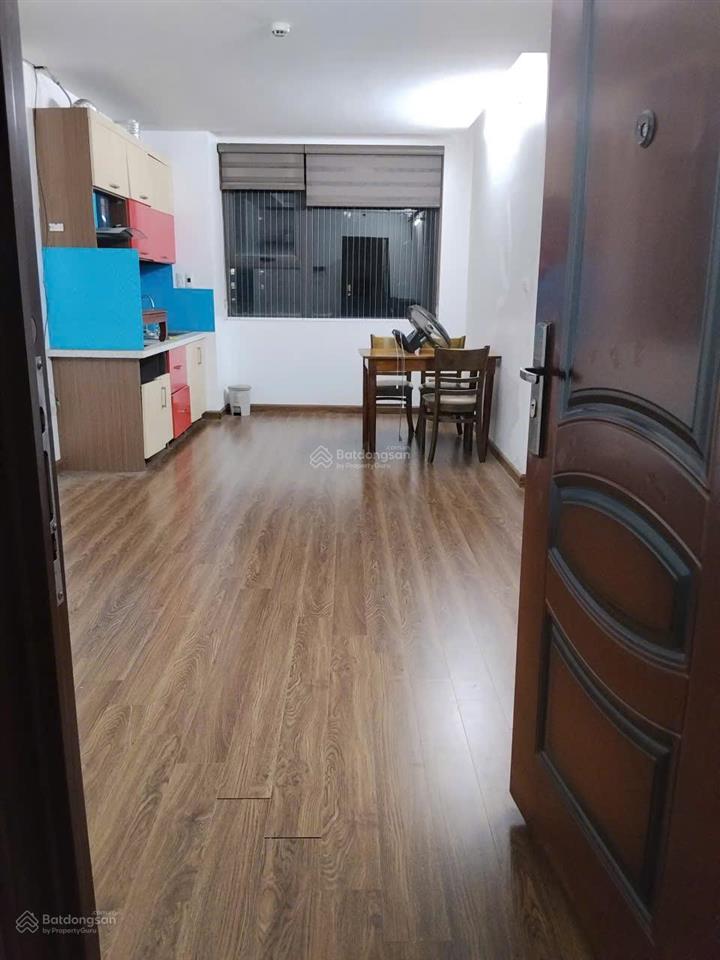 Bán cc 2pn 2wc tại tecco skyville tower, 3,4 tỷ, 54m2, giá ưu đãi đẹp